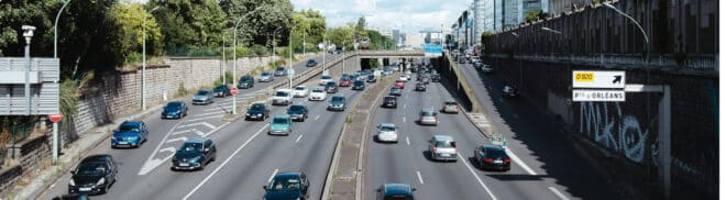 Assurance Auto 2026 : qu’est-ce qui change en 2026 ?