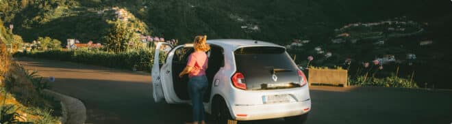 Assurance Auto à La Réunion : comment la choisir ?