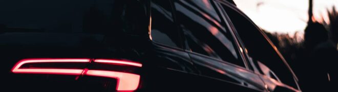 Assurance VTC : comment bien la choisir ?