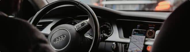 Assurance VTC : que couvre t-elle ?