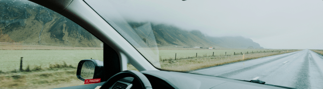 Assurance au tiers auto : ce qu’il faut savoir