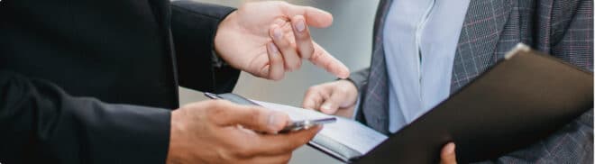 Assurance auto : Comment connaître son bonus-malus ?