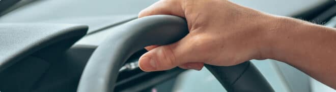 Assurance auto : combien de temps dure un malus ?