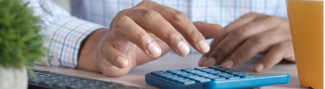 Assurance auto avec ou sans franchise : quelle différence ?