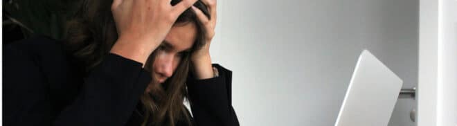 « Assurance auto de derniers recours »: qu’est ce que cela veut dire ?