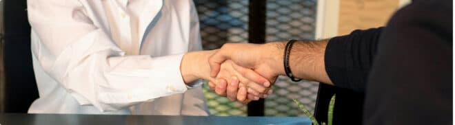 « Assurance auto qui accepte tout le monde » : qu’est-ce que cela veut dire ?