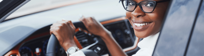 Assurance tous risques auto : ce qu’il faut savoir