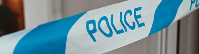 Comment contester une amende ?