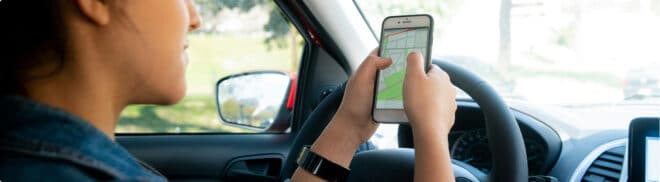 Comment éviter les vols de voiture avec un traceur GPS ?