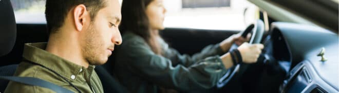 Comment refaire son permis de conduire gratuitement ?