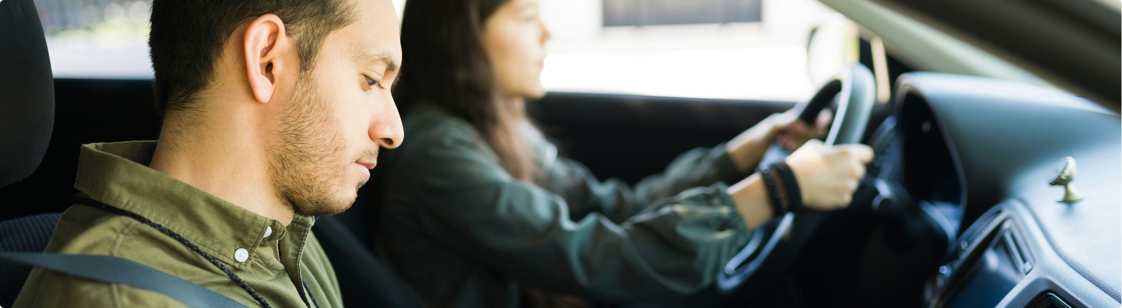 Comment refaire son permis de conduire gratuitement ?