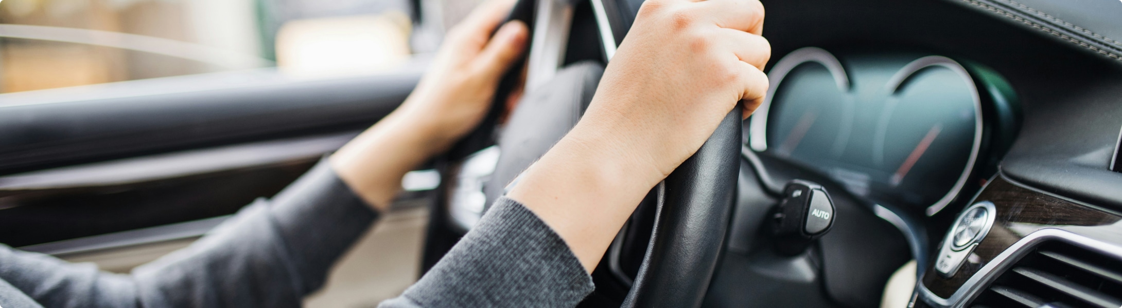 Comment repasser son permis après une annulation ?