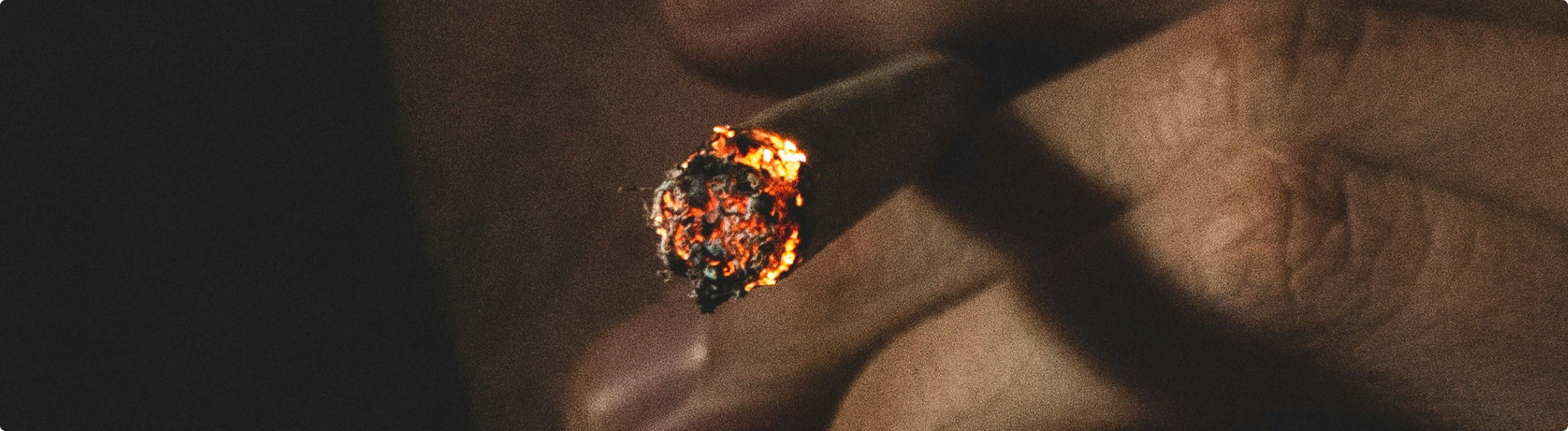 Conduite sous stupéfiant pour la première fois – Drogue au volant