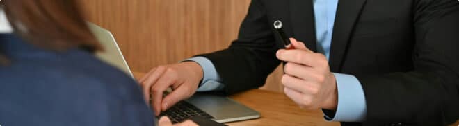 Courtier en assurance : qu&rsquo;est-ce que c&rsquo;est et comment le choisir ?