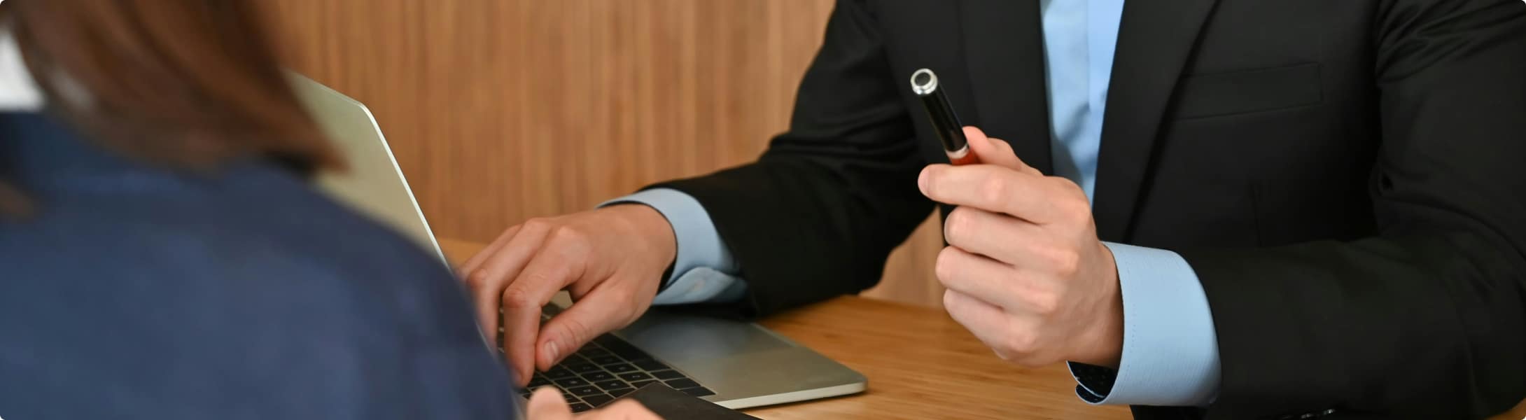 Courtier en assurance : qu&rsquo;est-ce que c&rsquo;est et comment le choisir ?