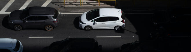 Déclaration tardive d’un sinistre auto : quelles conséquences ?