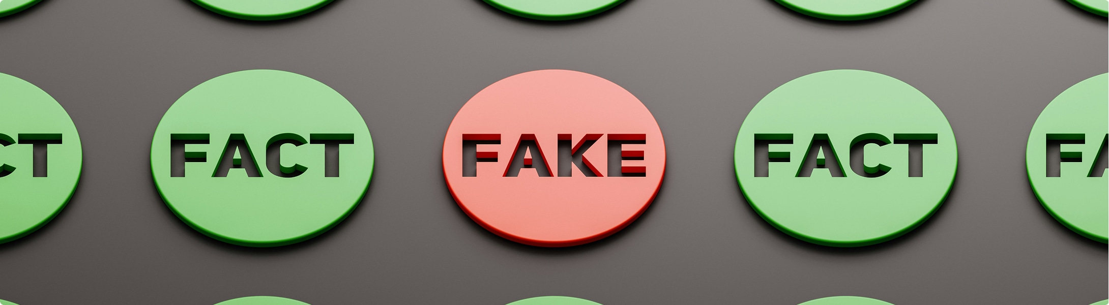 Fraude à l&rsquo;assurance auto : quels risques & conséquences ?