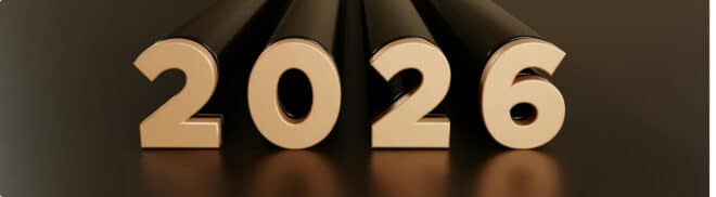 Malus Assurance Auto 2026 : qu’est-ce qui change en 2026 ?