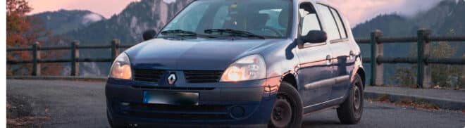 Malus Voiture d’Occasion 2026 : qu’est-ce qui change en 2026 ?