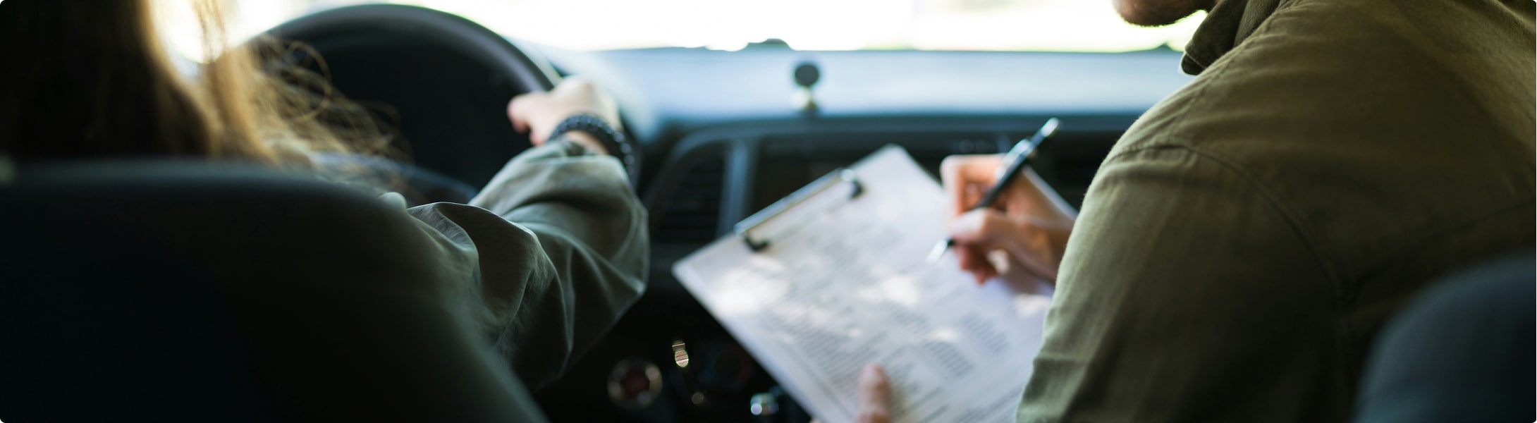 Permis à 17 ans : quelles conséquences sur l&rsquo;assurance auto ?