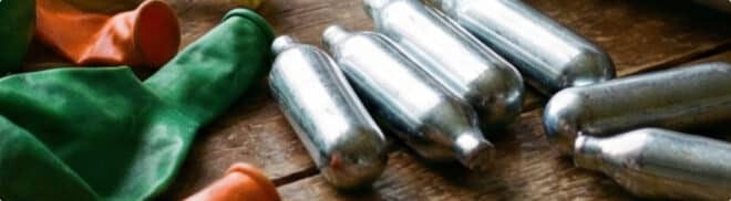 Protoxyde d&rsquo;azote au volant : quelles conséquences ?