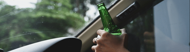 Quel est le prix d&rsquo;une assurance auto pour un malussé ?