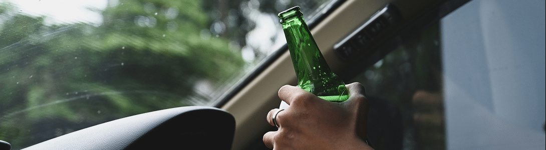 Quel est le prix d'une assurance auto pour un malussé ?