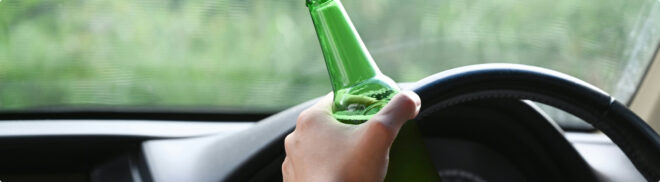 Quel est le prix d&rsquo;une assurance auto pour un profil aggravé ?