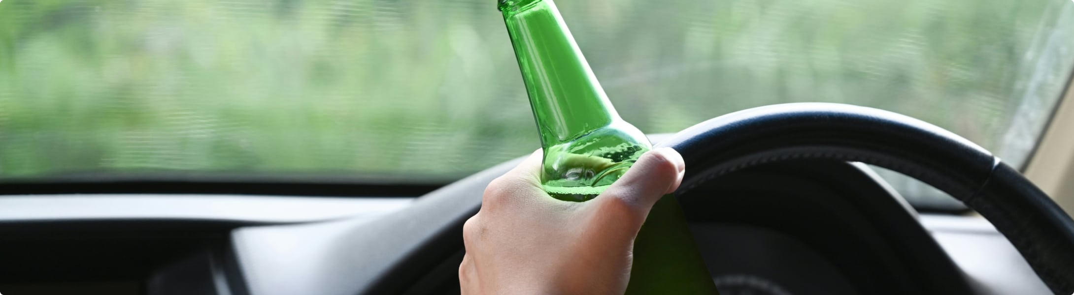 Quel est le prix d&rsquo;une assurance auto pour un profil aggravé ?