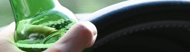 Quel est le prix d&rsquo;une assurance auto pour un profil aggravé ?