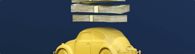 Quel est le prix d&rsquo;une assurance auto pour un résilié ?