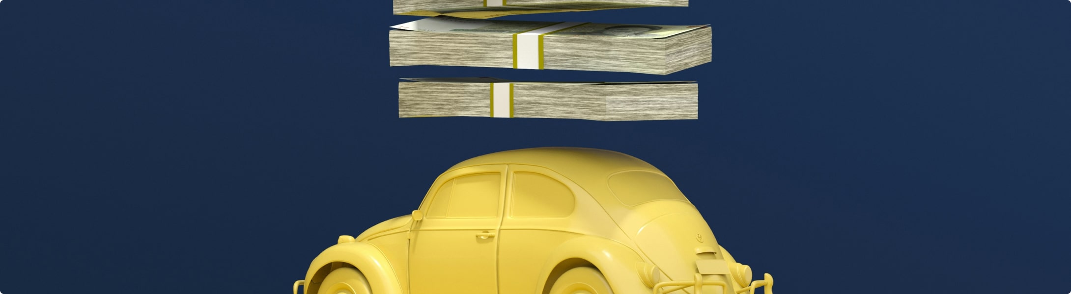 Quel est le prix d&rsquo;une assurance auto pour un résilié ?