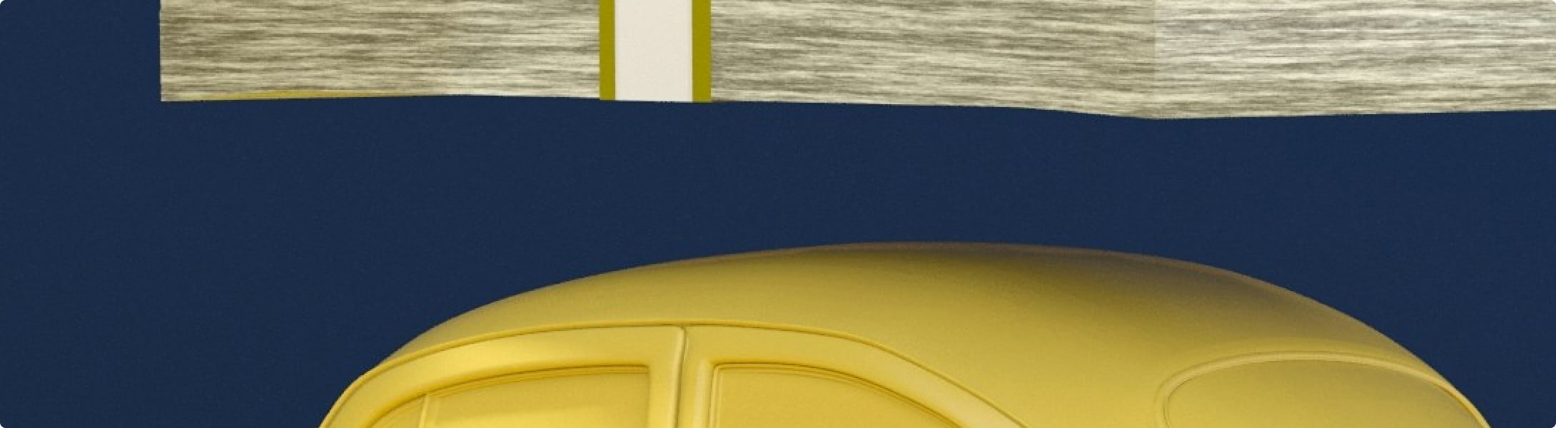 Quel est le prix d&rsquo;une assurance auto pour un résilié ?