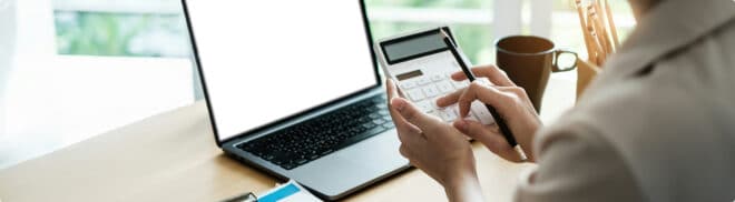 Quel est le tarif d’une assurance pour une voiture sans permis ?