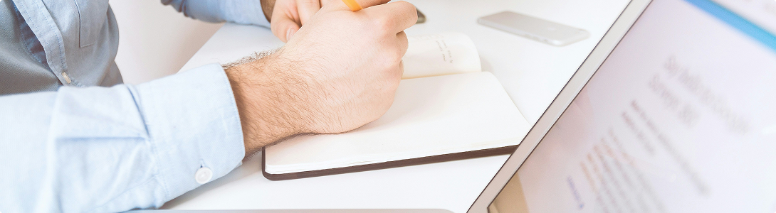 Quels documents fournir pour changer d’assurance auto ?