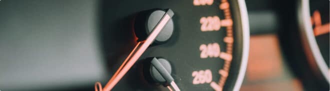 Qu&rsquo;est-ce que la VRADE ? Valeur de remplacement à dire d&rsquo;expert