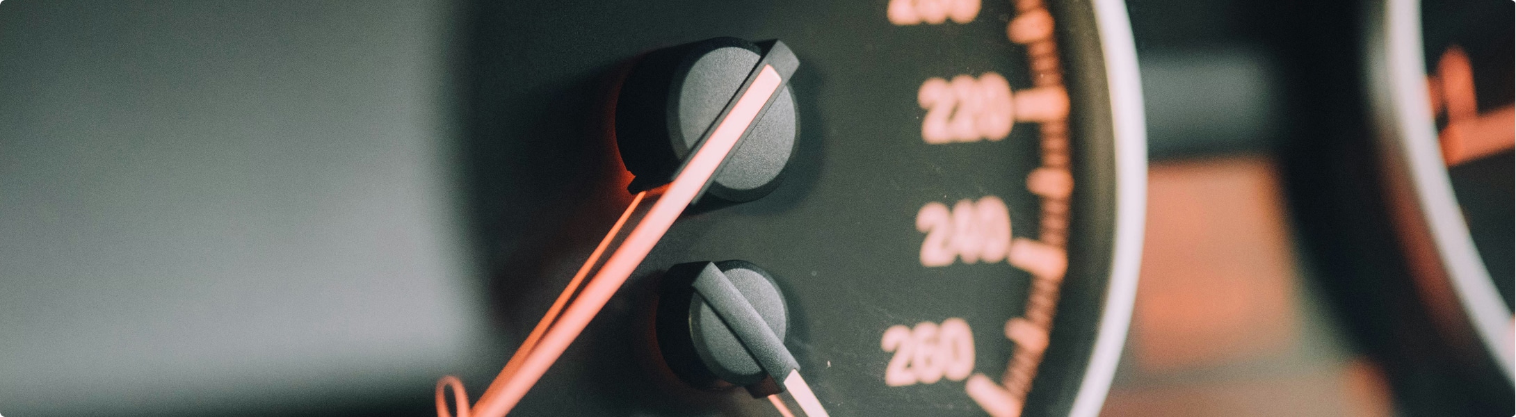 Qu&rsquo;est-ce que la VRADE ? Valeur de remplacement à dire d&rsquo;expert