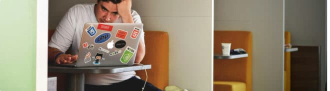 Étudiant : quelle assurance auto choisir ?