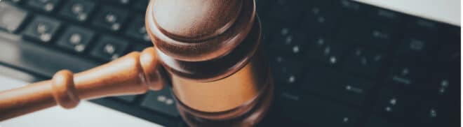 Qu’est-ce que la défense juridique de l’automobile ?