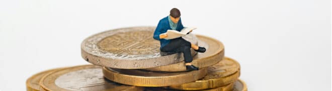 Qu’est-ce que la franchise en assurance auto ?