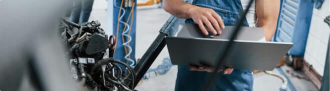 Qu&rsquo;est-ce que le diagnostic automobile ?