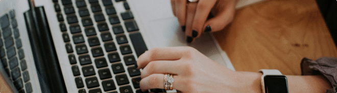 Comment contester une résiliation d’assurance ? Résiliation abusive
