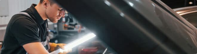 Rouler sans contrôle technique : quelles conséquences ?