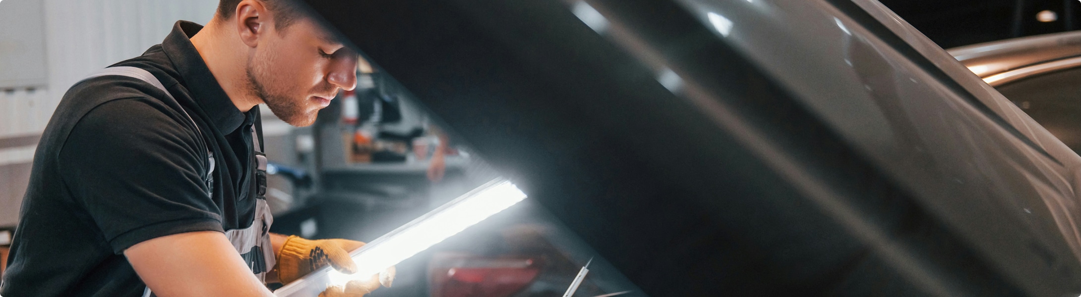 Rouler sans contrôle technique : quelles conséquences ?