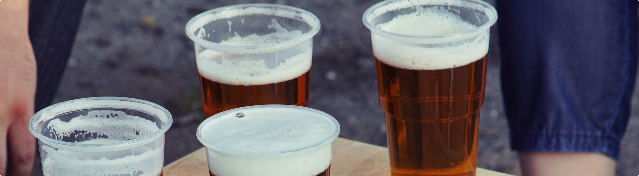 Suspension de permis pour conduite sous alcool : quelles conséquences sur l’assurance ?