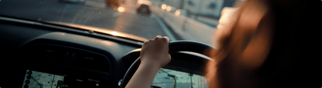 Voitures sans permis VSP : quelle réglementation ?