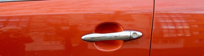 Vol de voiture : comment fonctionnent garantie & indemnisation par l&rsquo;assurance ?