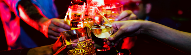Stupéfiants et alcool au volant : quelles conséquences ?