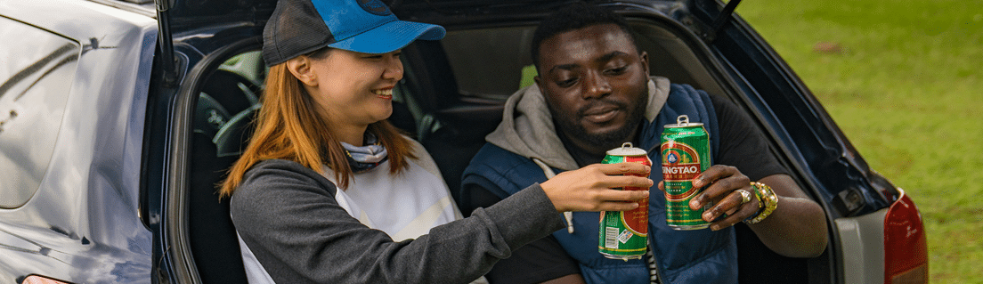 Récidive d'alcool au volant : quelles conséquences ?