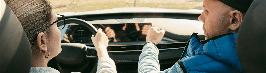 Quel prix pour une assurance auto jeuneconducteur ? Tarifs
